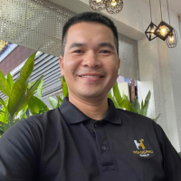 Anh Minh Tuấn